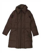GAS Cappotto donna imbottito