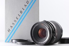 【MINT+ in Box】 Hasselblad