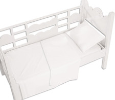 3/110 Sopra Lenzuolo Letto