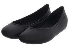 CROCS - BALLERINE DA DONNA -