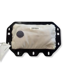 Citroen C5 2010 Altre parti