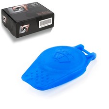 Coperchio Serbatoio Lavaggio