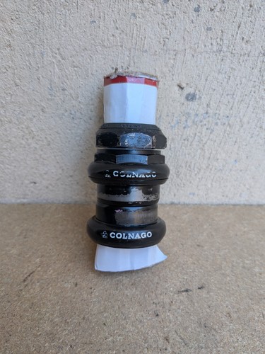 Colnago mtb serie sterzo - colnago,