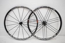 CAMPAGNOLO EURUS MEGA G3 LEGA