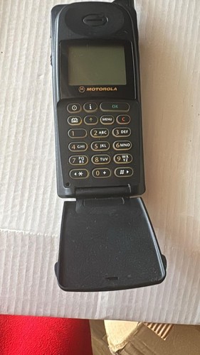 Cellulare motorola 8700 gsm - motorola,