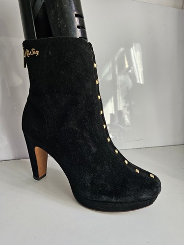 Miss sixty designer eu 39 - designer, 6