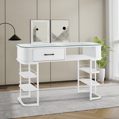 Tavolo manicure moderno - manicure,