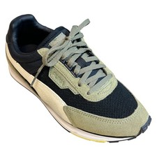 Puma Lo Rider SCARPE SPORTIVE