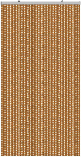 Tenda antimosche fili - antimosche, con