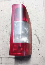 Fanale post. DX MERCEDES-BENZ SPRINTER 2a serie 416 CDI CN Cab. 2p/d/2148cc