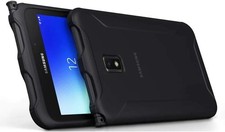 Samsung galaxy tab active2 - galaxy,