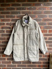 Canadian trail jacket parka - canadian, di