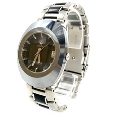 Orologio Uomo RADO Diastar