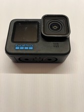 GoPro Hero 10