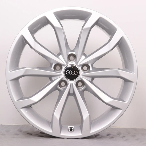 Audi b9 18 pollici - b9,