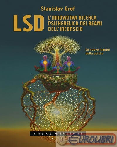 9791280214010 stanislav grof - 9791280214010,