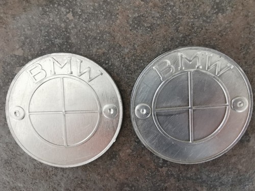 Bmw r51 r61 - r71, r75