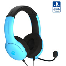 PDP AIRLITE - Cuffie da gioco