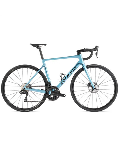 Colnago disc vdbl - colnago,