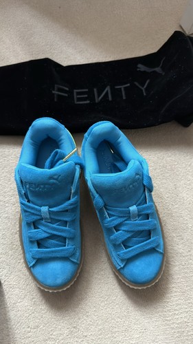 Scarpe ginnastica puma x - da,