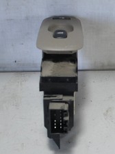 32752 Pulsantiera alzacristalli SX Volvo XC90 Dal 2002 al 2014 Cod. 1424863