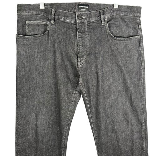 Giorgio armani jeans uomo - armani,