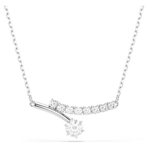 Collana swarovski donna - swarovski,