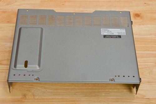 Belle condizioni kenwood - condizioni,