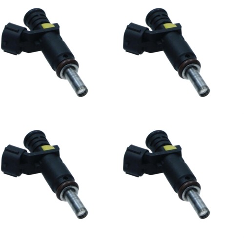 Maxgear iniettore per - 4x,