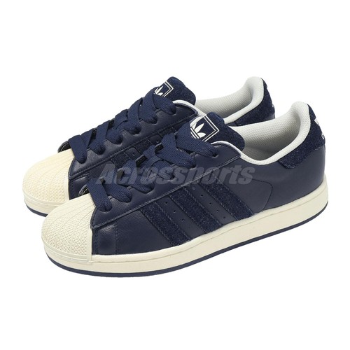 Adidas originals superstar - adidas, ii