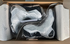 Dainese torque 10 - dainese, 4