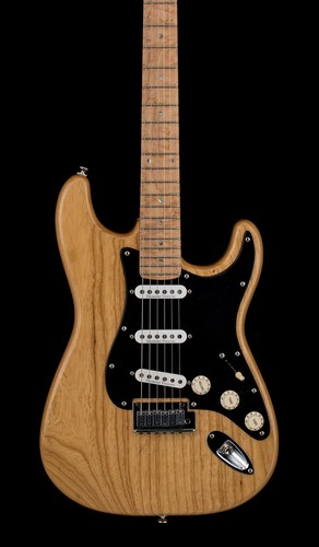 Fender special edition - fender,