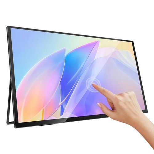 Uperfect pollici 165hz - uperfect,