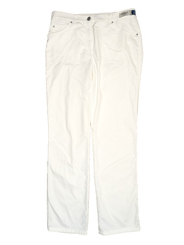 Pantalone brax donna - pantalone, 40