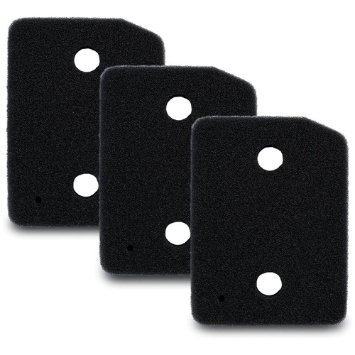 Filtro adatto all - adatto, asciugatrice