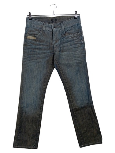 Jeans firetrap bootcut - jeans,