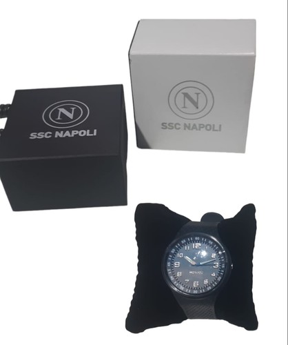 Orologio polso ufficiale - polso,