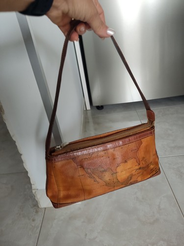 Borsa prima classe alviero - classe,