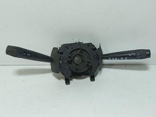 DEVIOLUCI PER FIAT Seicento