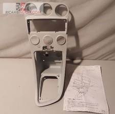 KIT ABBELLIMENTO MASCHERA