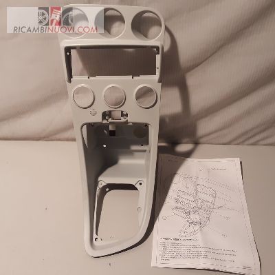 Kit abbellimento maschera - kit,