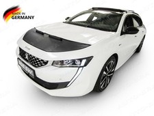 Auto BRA per Peugeot 508 anno