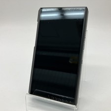 FiiO M11 Plus Lettore musicale wireless ad alta risoluzione portatile in lega di alluminio LTD