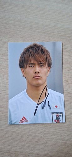 Koki ogawa giappone - giappone, mondiali