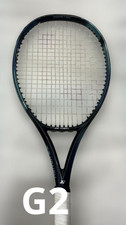 Racchetta da tennis Yonex