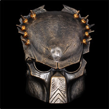 Alien vs Predator AVP Lone