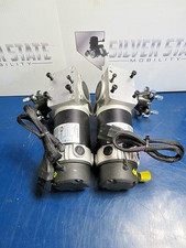 Motori per sedie rotelle - sedie,