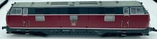 Roco 62840 locomotore 221 - 62840, br