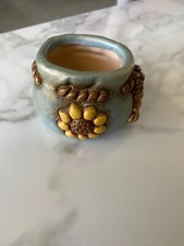 Sacco Girasole Thun Fuori