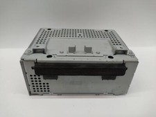 2342466 Sistema Audio Radio